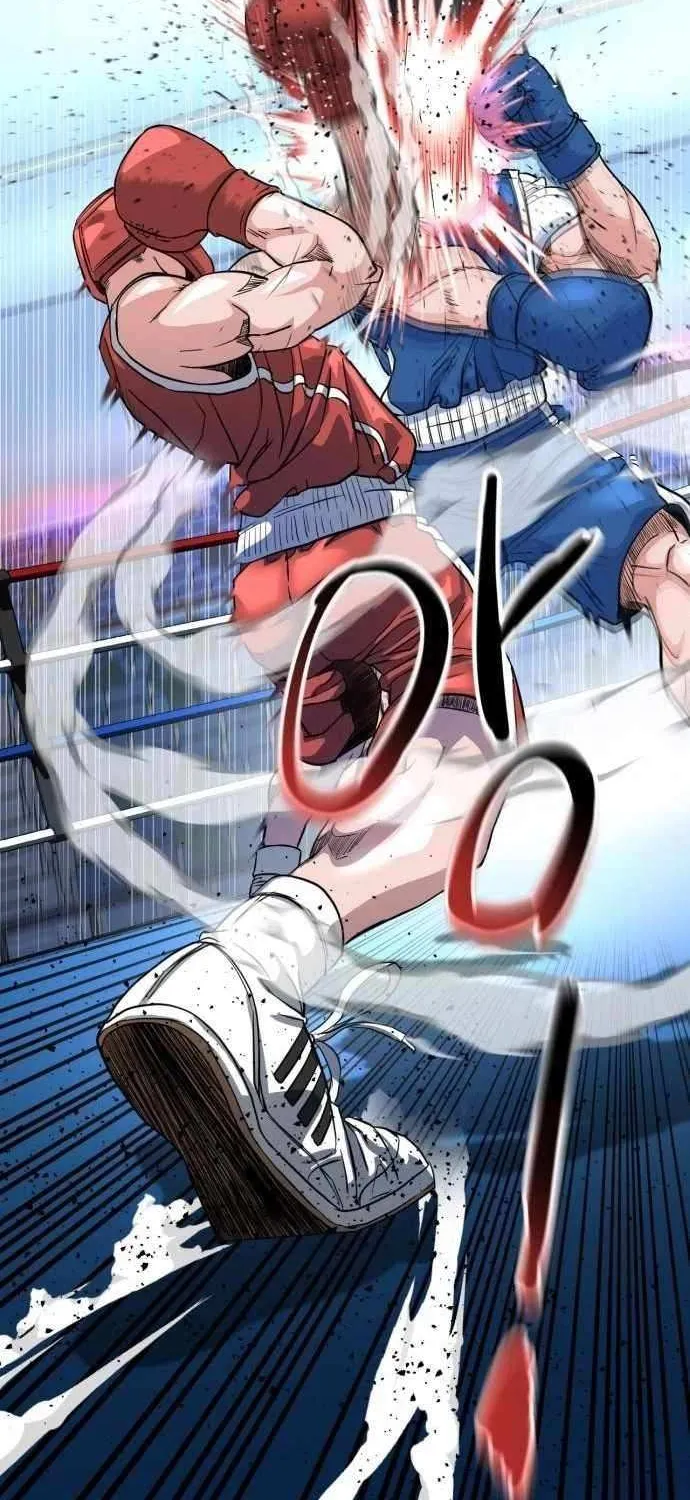 Read Underboxer chapter 7 image 147 on Lezhin