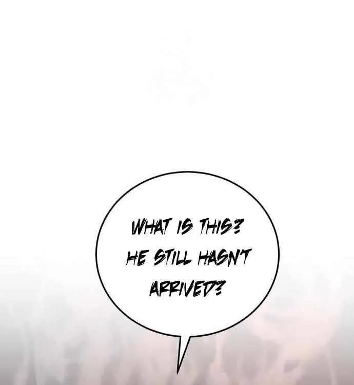 Read Underboxer chapter 7 image 15 on Lezhin