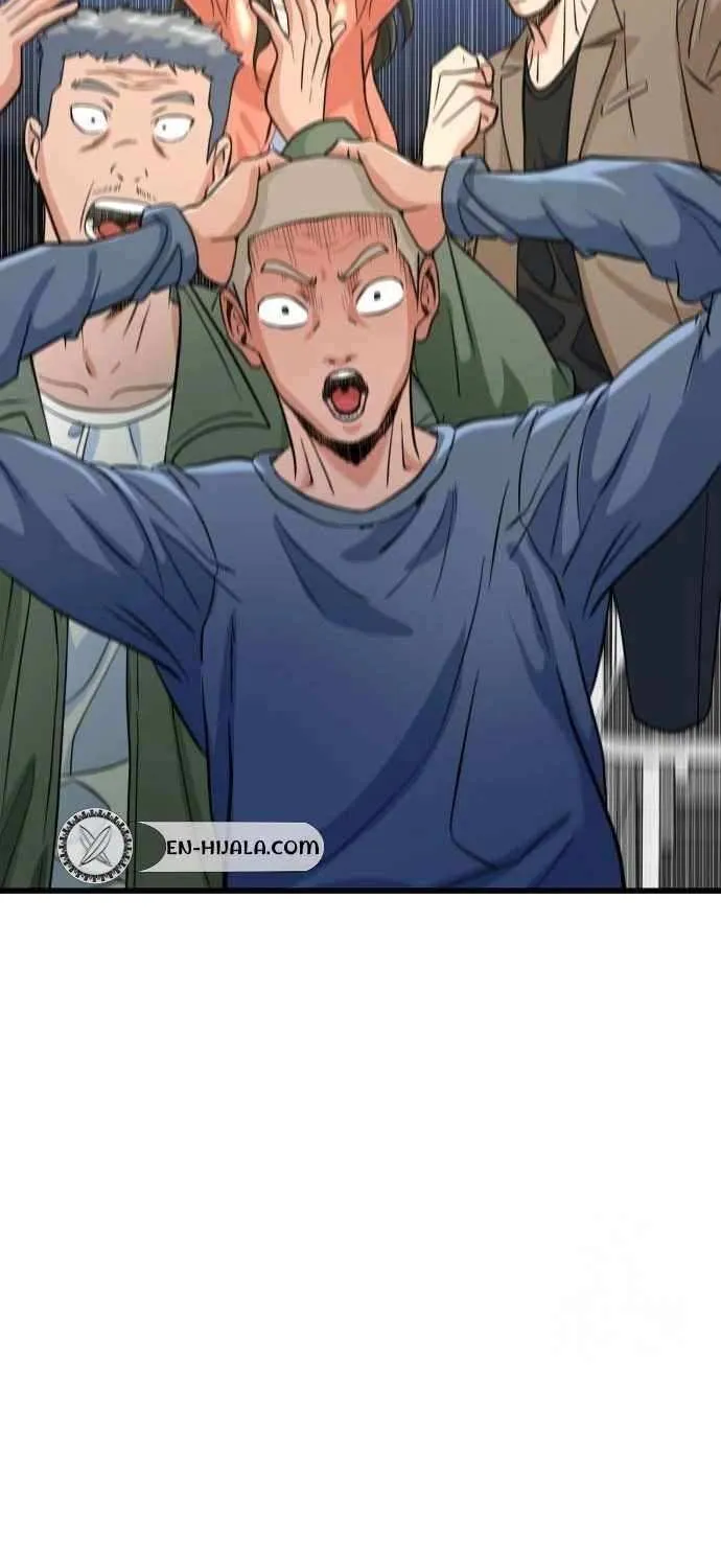 Read Underboxer chapter 7 image 152 on Lezhin