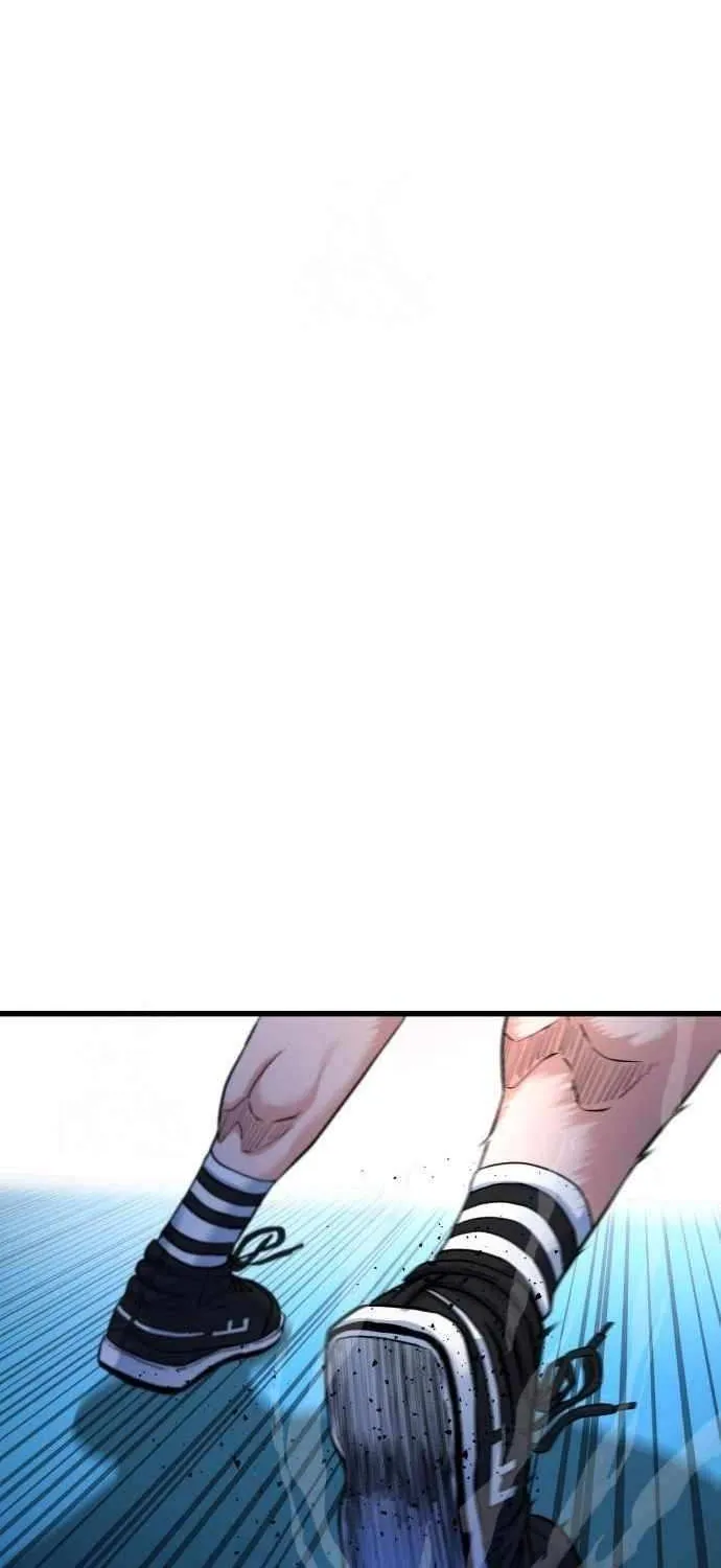 Read Underboxer chapter 7 image 153 on Lezhin