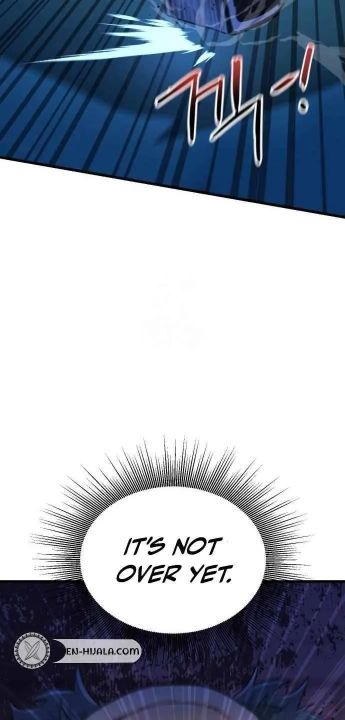 Read Underboxer chapter 7 image 154 on Lezhin
