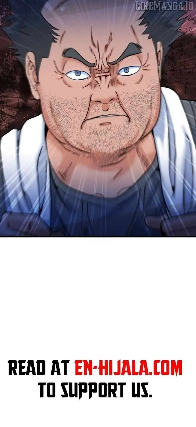 Read Underboxer chapter 7 image 155 on Lezhin