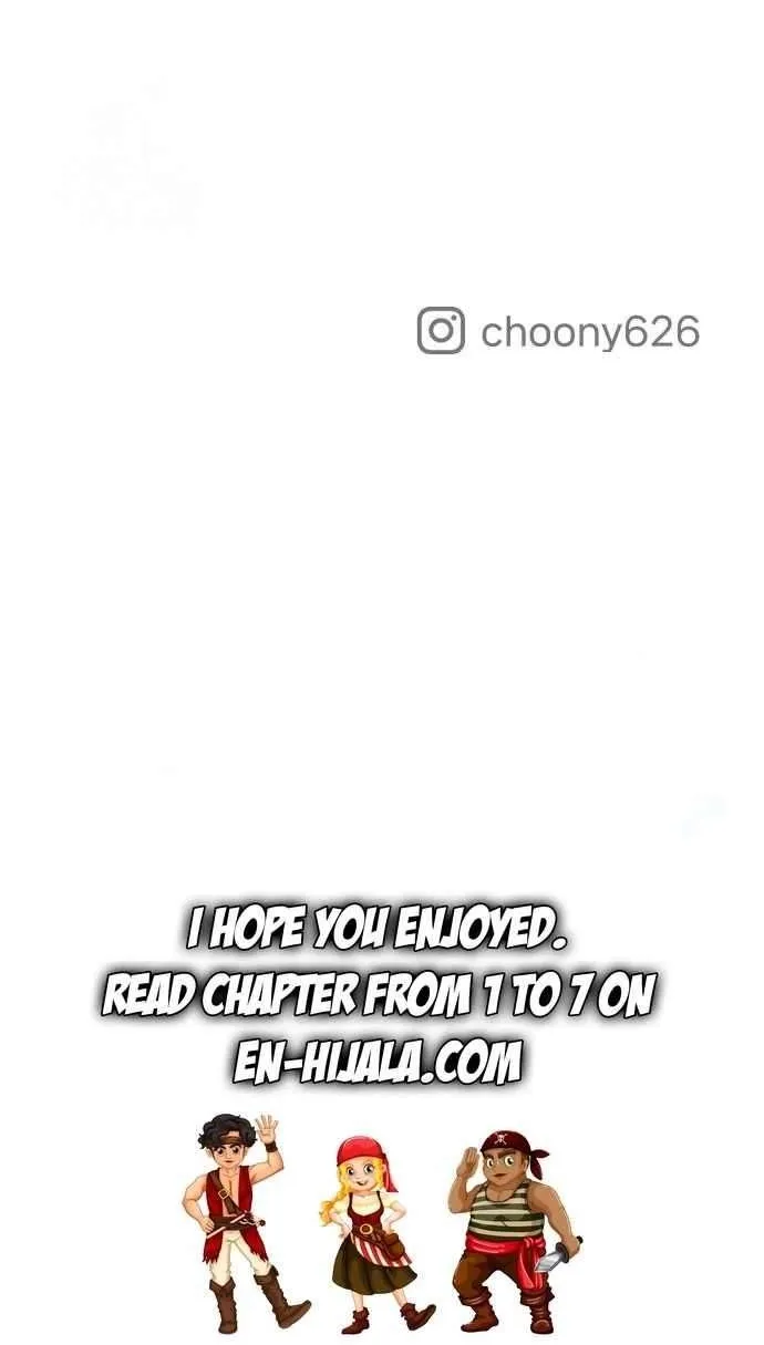 Read Underboxer chapter 7 image 156 on Lezhin