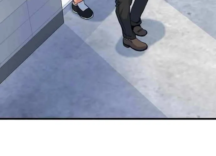 Read Underboxer chapter 7 image 21 on Lezhin