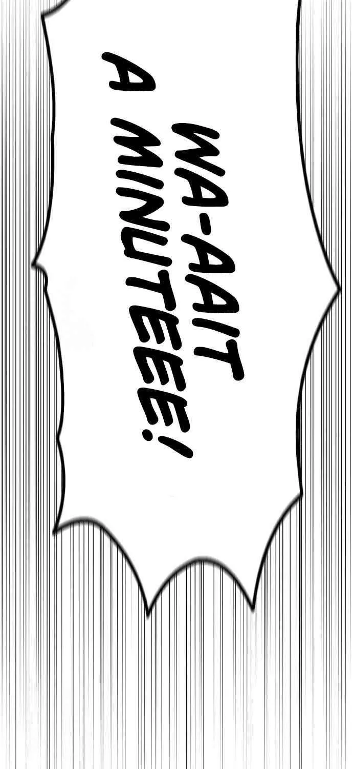 Read Underboxer chapter 7 image 23 on Lezhin