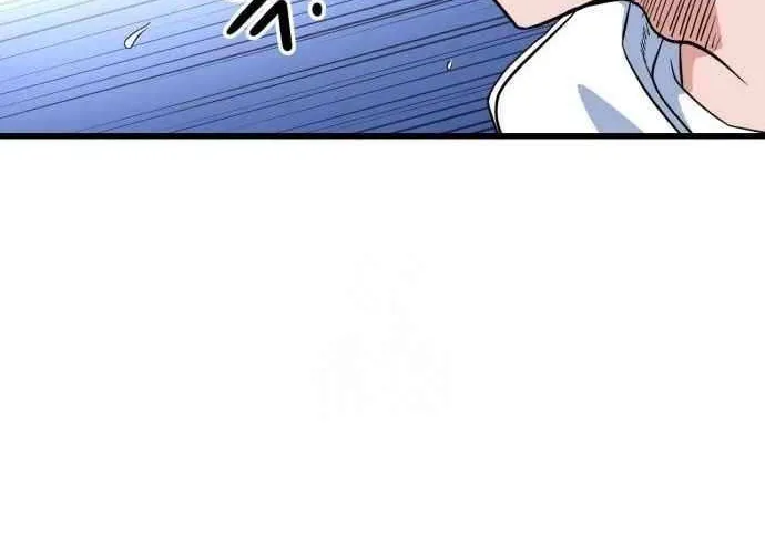 Read Underboxer chapter 7 image 33 on Lezhin