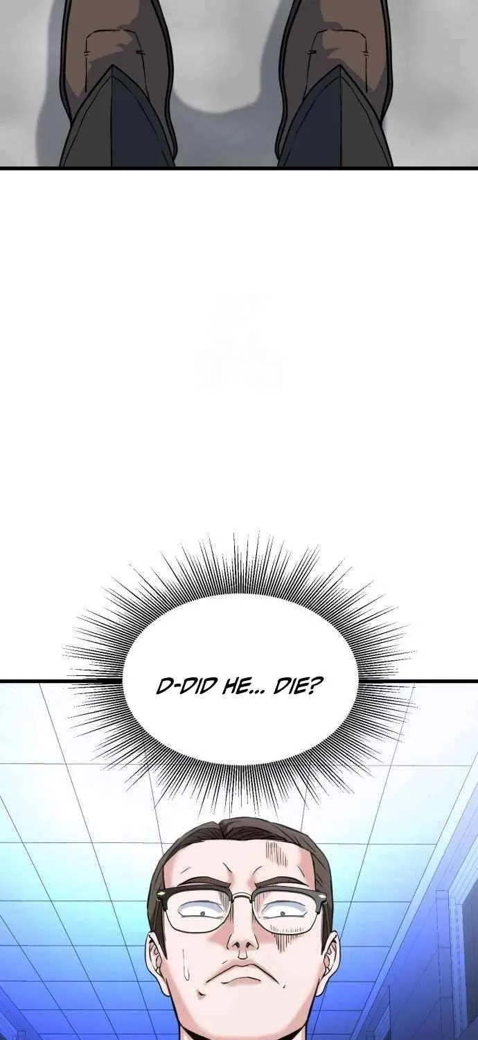 Read Underboxer chapter 7 image 38 on Lezhin