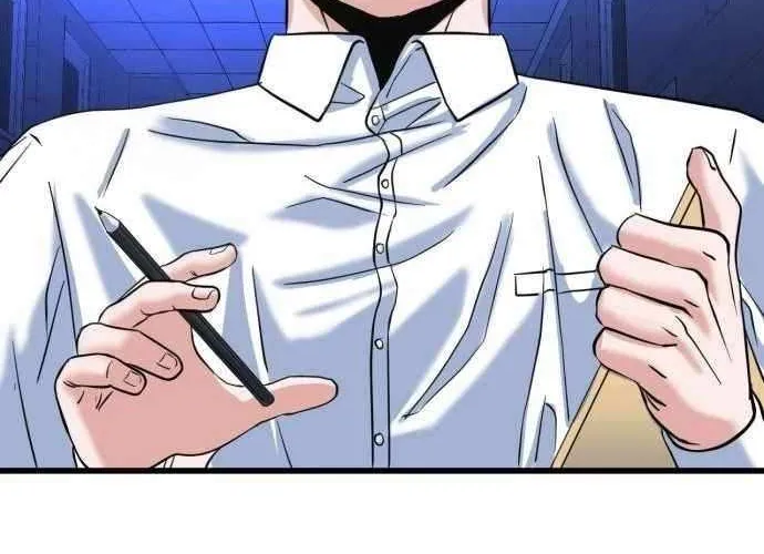 Read Underboxer chapter 7 image 39 on Lezhin