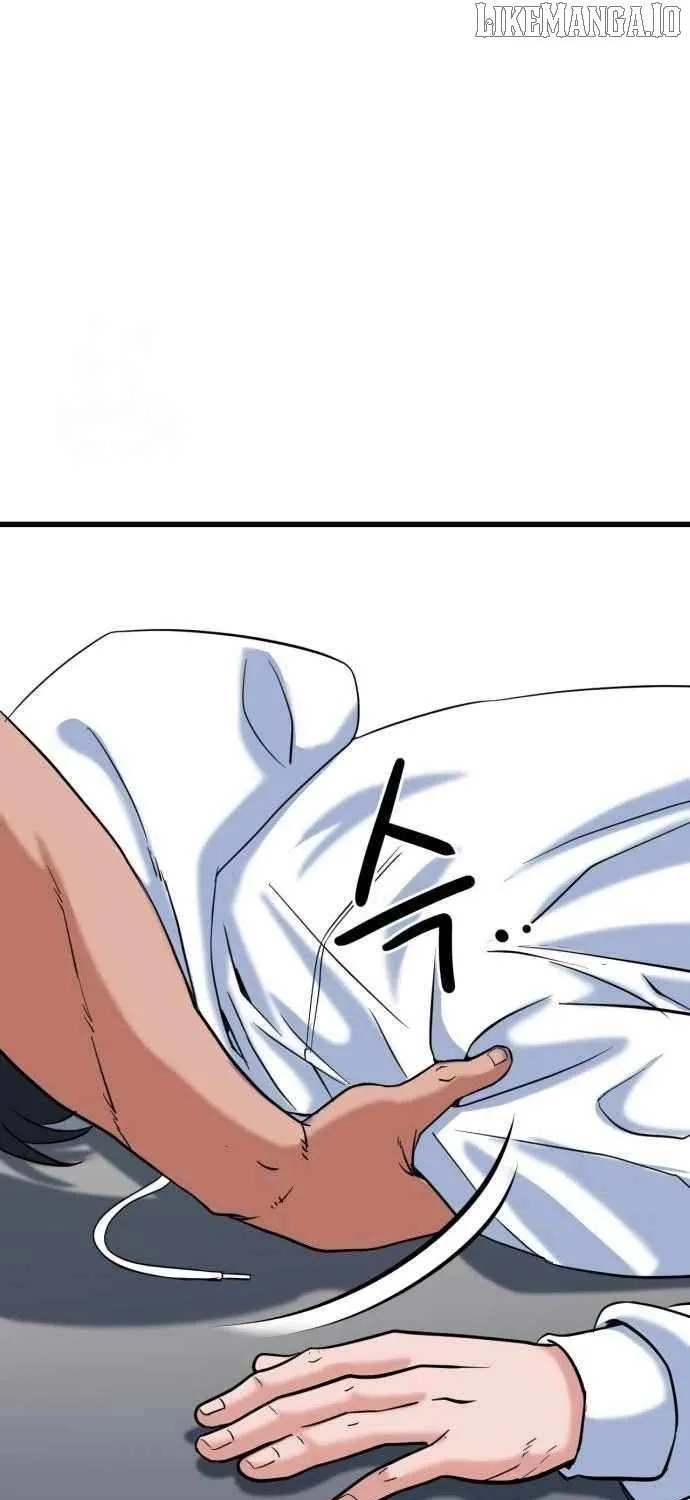 Read Underboxer chapter 7 image 40 on Lezhin