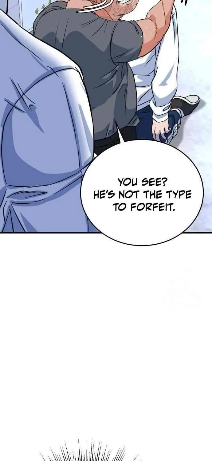 Read Underboxer chapter 7 image 42 on Lezhin