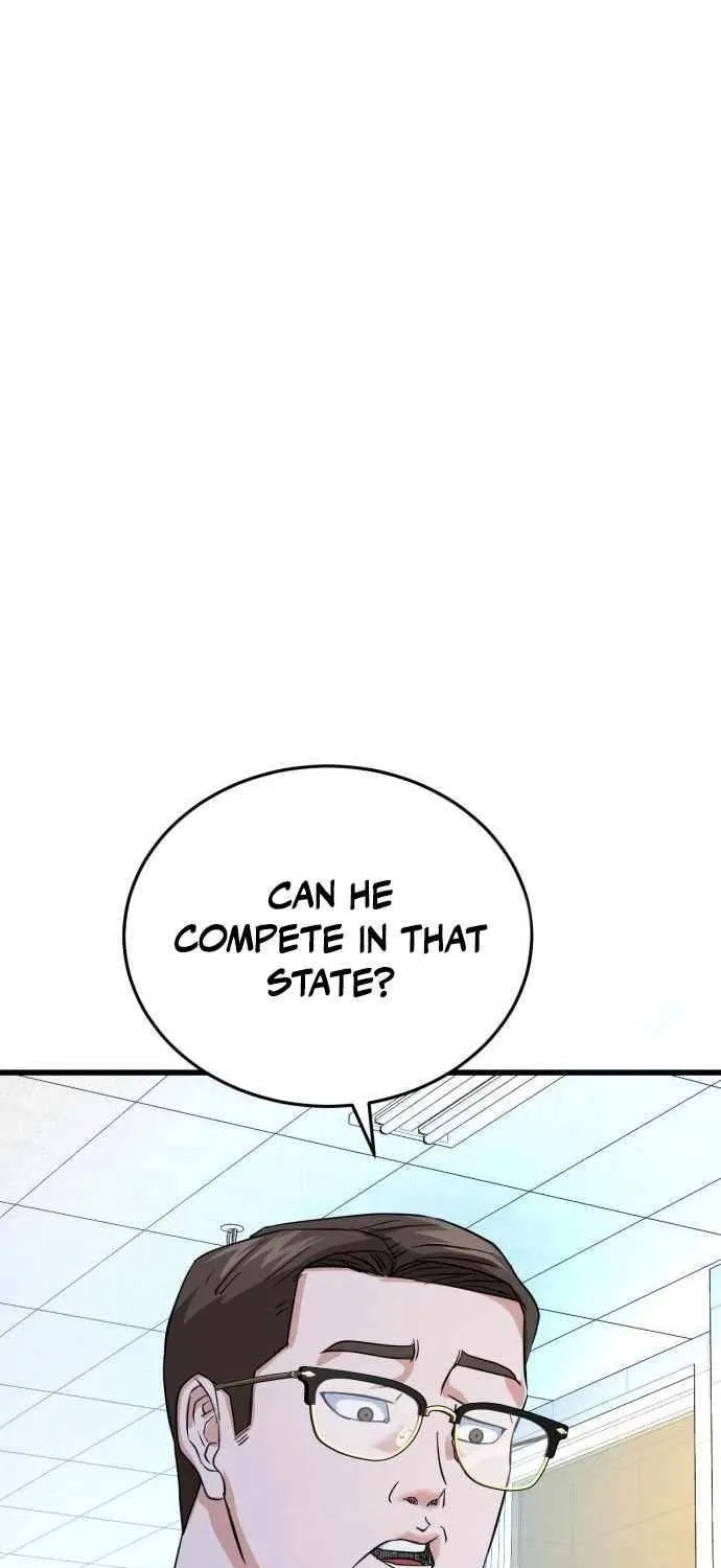 Read Underboxer chapter 7 image 44 on Lezhin
