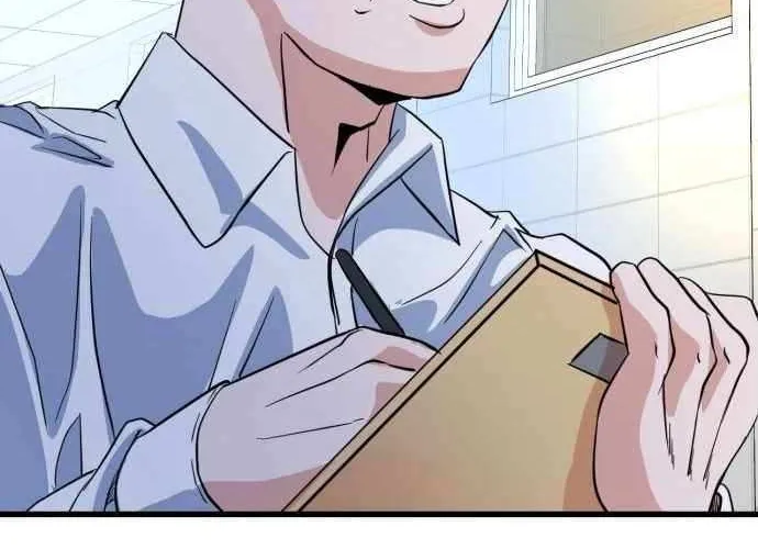 Read Underboxer chapter 7 image 45 on Lezhin