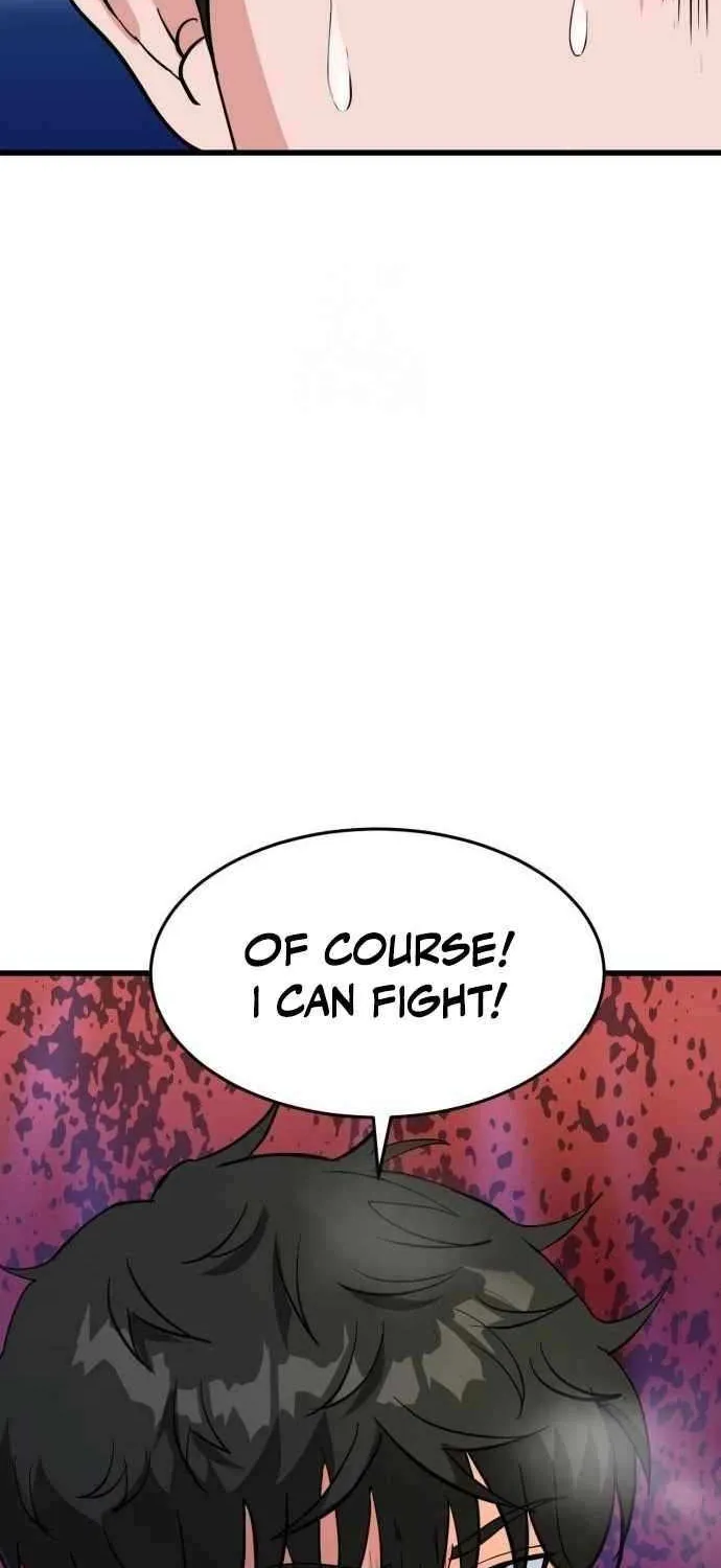 Read Underboxer chapter 7 image 47 on Lezhin