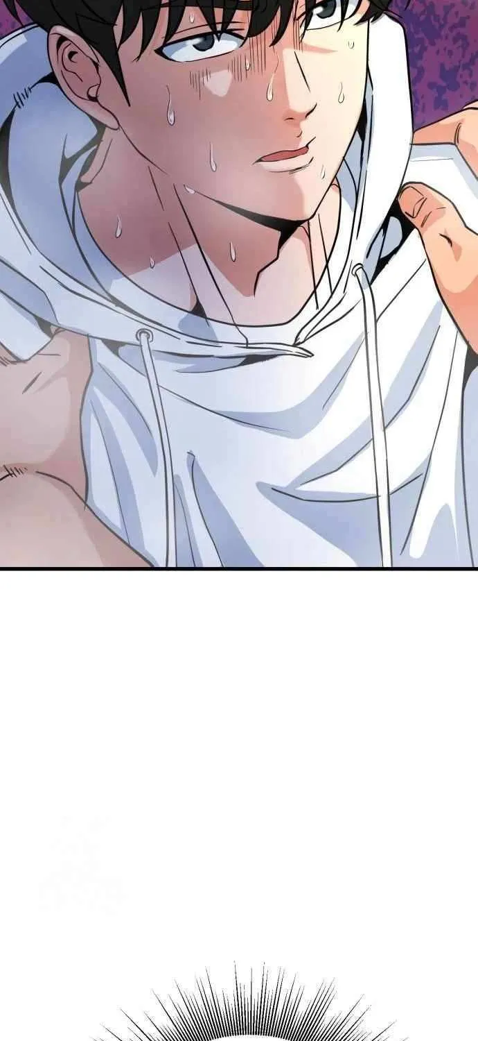 Read Underboxer chapter 7 image 48 on Lezhin