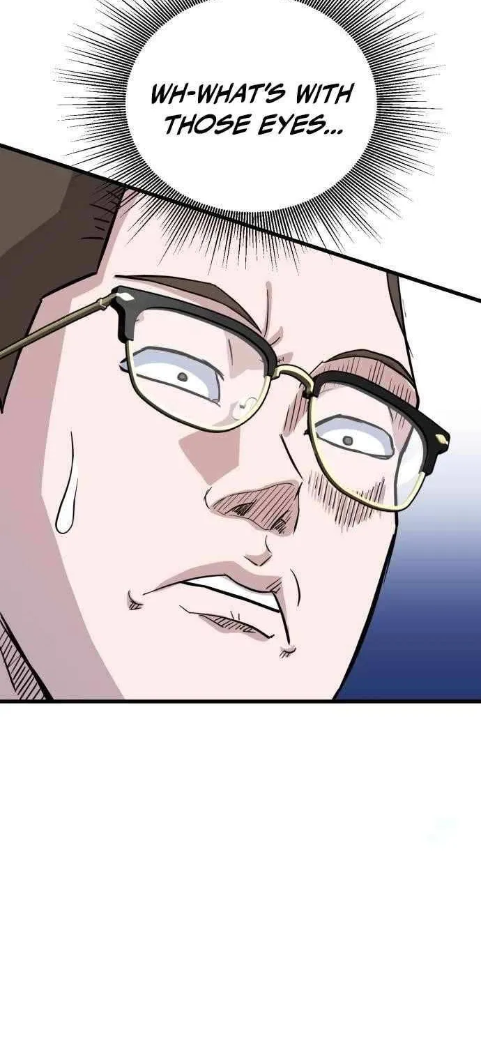 Read Underboxer chapter 7 image 49 on Lezhin
