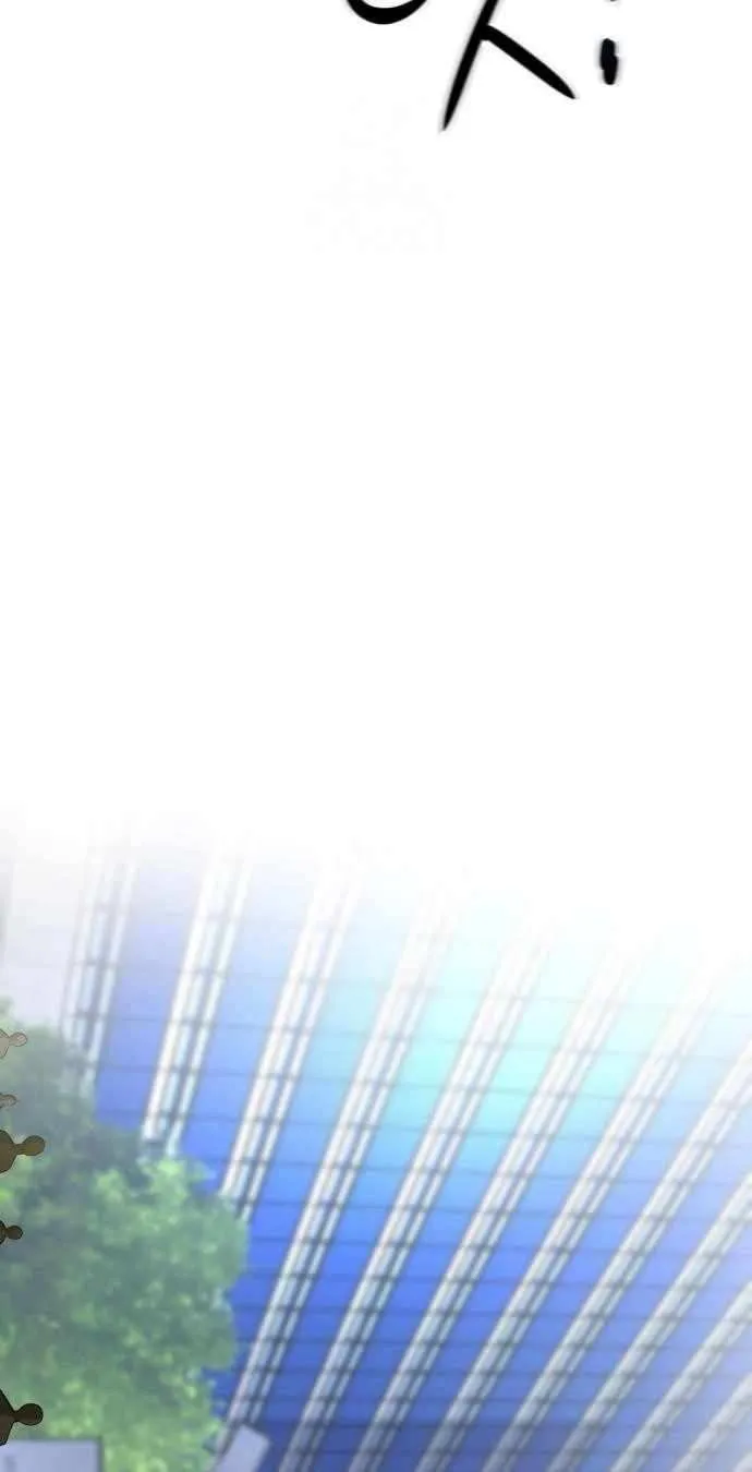 Read Underboxer chapter 7 image 5 on Lezhin