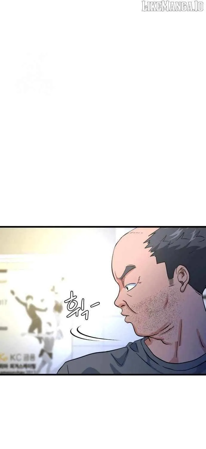 Read Underboxer chapter 7 image 52 on Lezhin