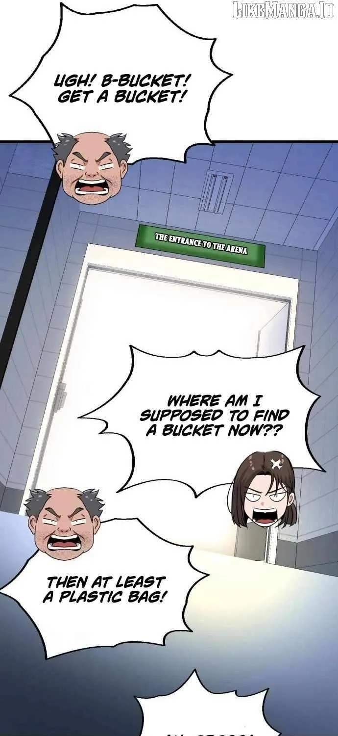 Read Underboxer chapter 7 image 57 on Lezhin