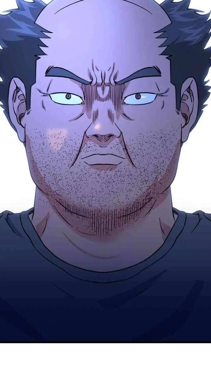Read Underboxer chapter 7 image 61 on Lezhin
