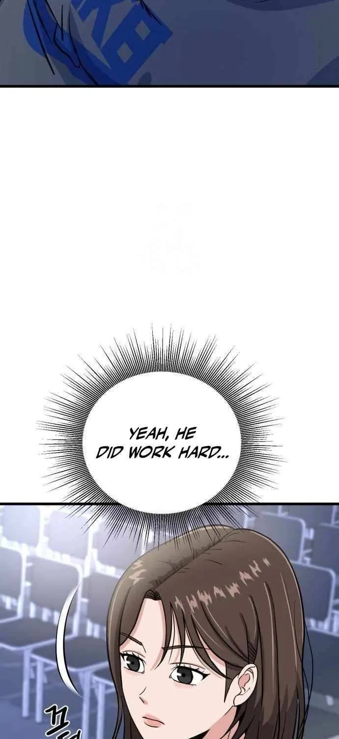 Read Underboxer chapter 7 image 63 on Lezhin