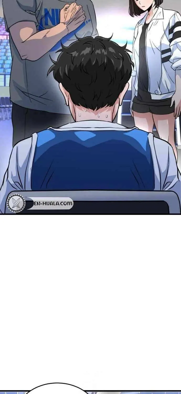 Read Underboxer chapter 7 image 65 on Lezhin