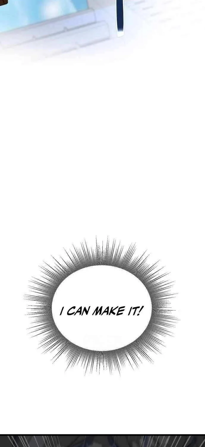 Read Underboxer chapter 7 image 7 on Lezhin
