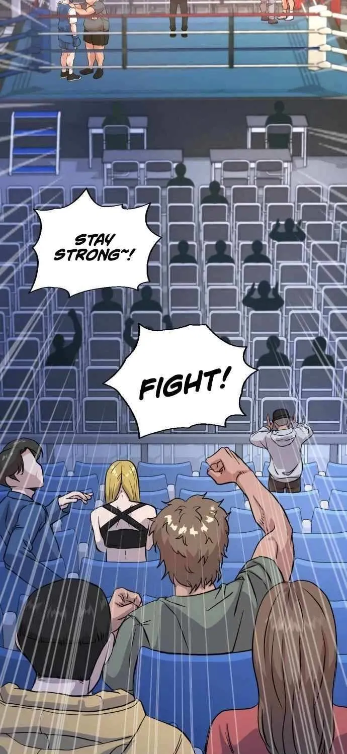 Read Underboxer chapter 7 image 70 on Lezhin