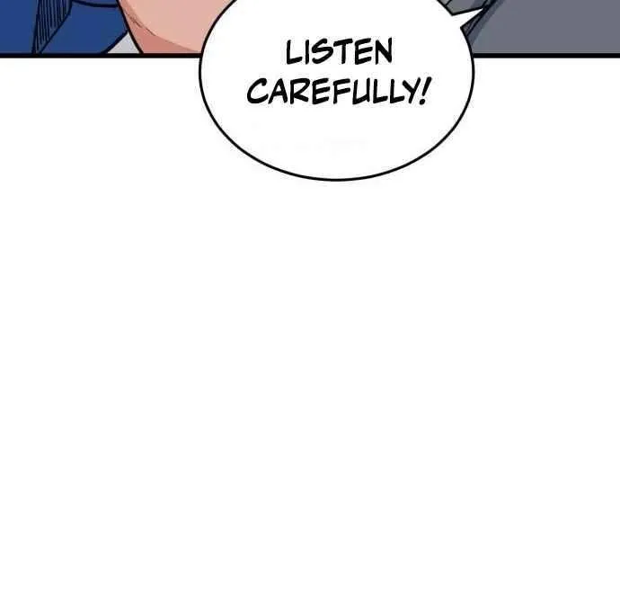 Read Underboxer chapter 7 image 72 on Lezhin