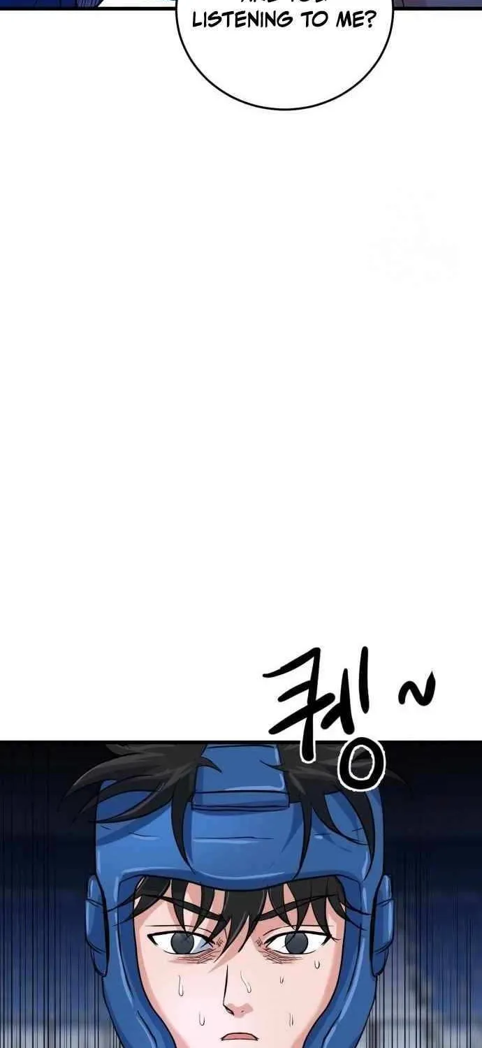 Read Underboxer chapter 7 image 74 on Lezhin