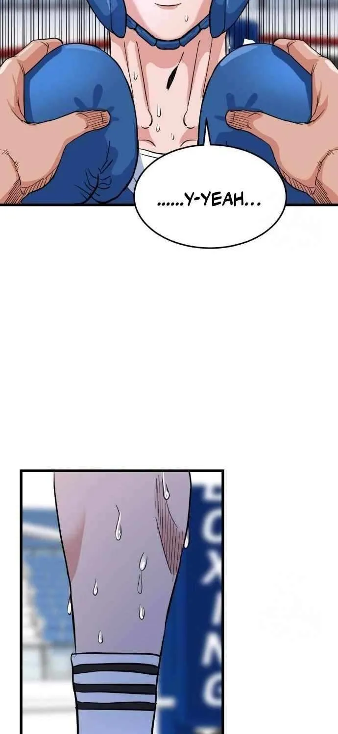 Read Underboxer chapter 7 image 75 on Lezhin