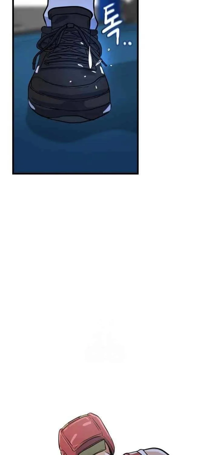 Read Underboxer chapter 7 image 76 on Lezhin