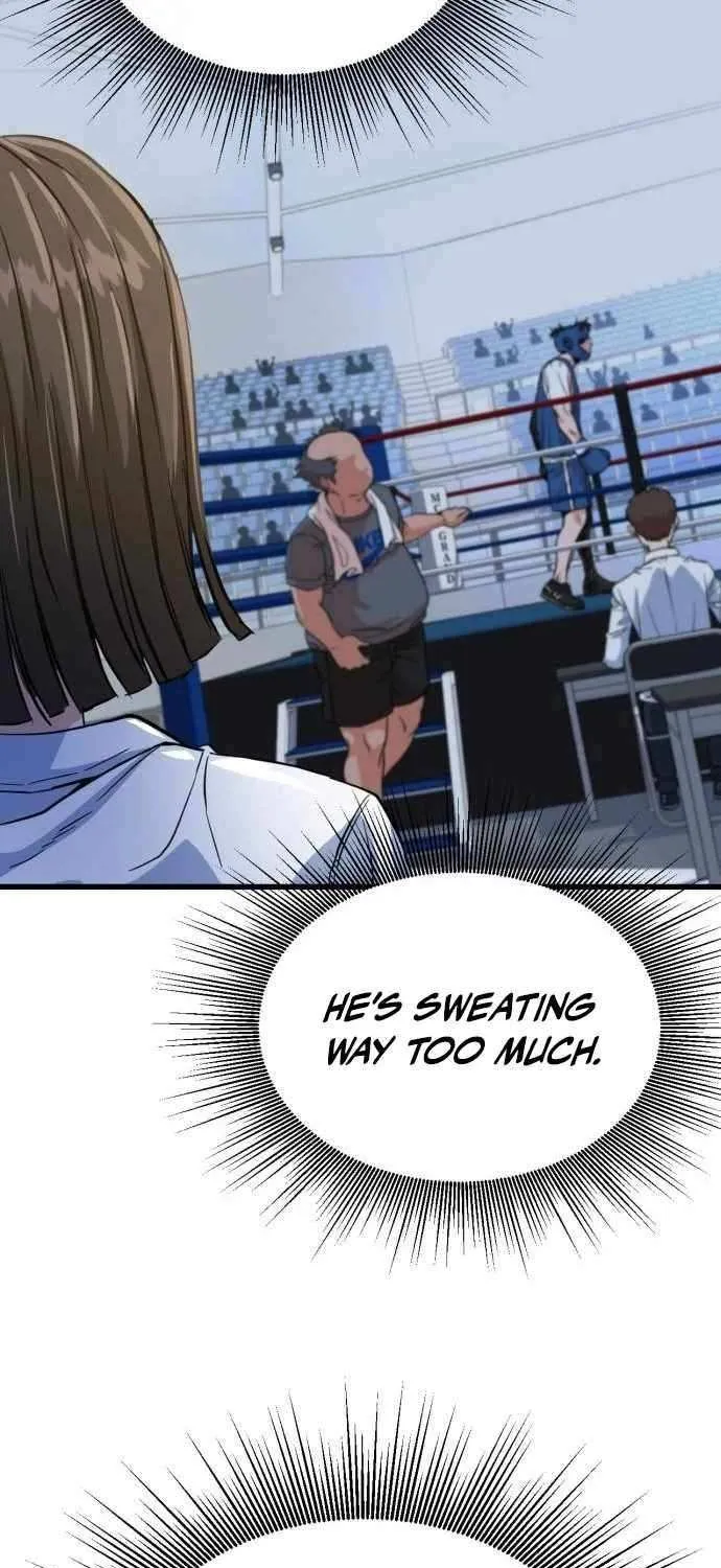Read Underboxer chapter 7 image 81 on Lezhin
