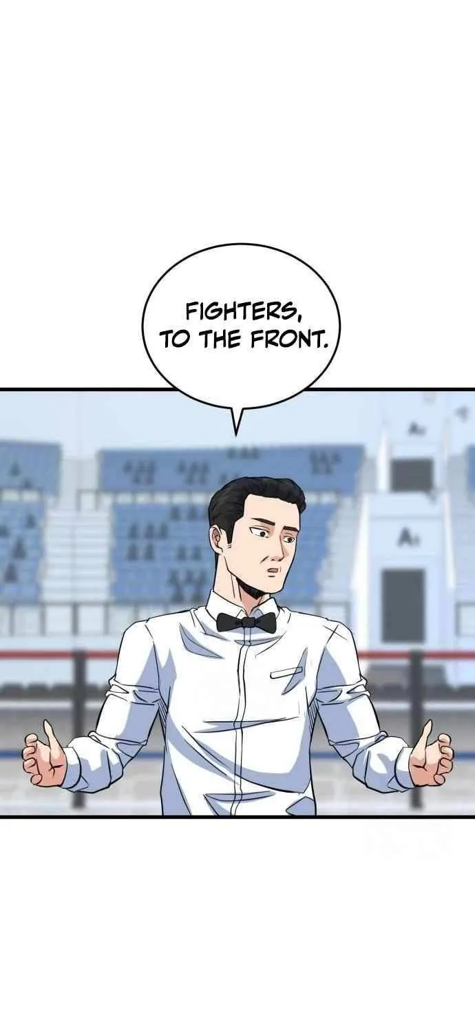 Read Underboxer chapter 7 image 83 on Lezhin