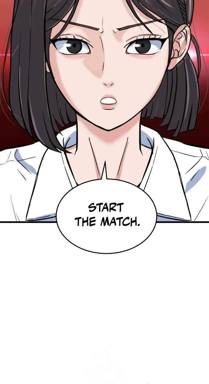 Read Underboxer chapter 7 image 89 on Lezhin