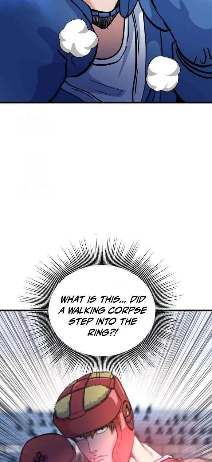Read Underboxer chapter 7 image 97 on Lezhin