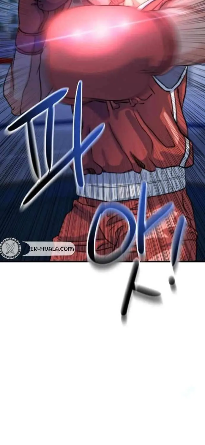Read Underboxer chapter 7 image 98 on Lezhin