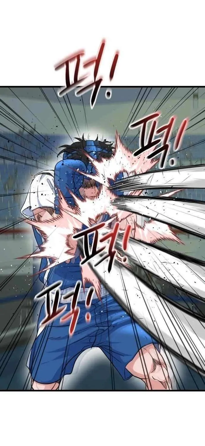 Read Underboxer chapter 7 image 99 on Lezhin