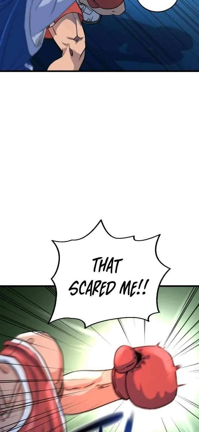 Read Underboxer chapter 8 image 10 on Lezhin