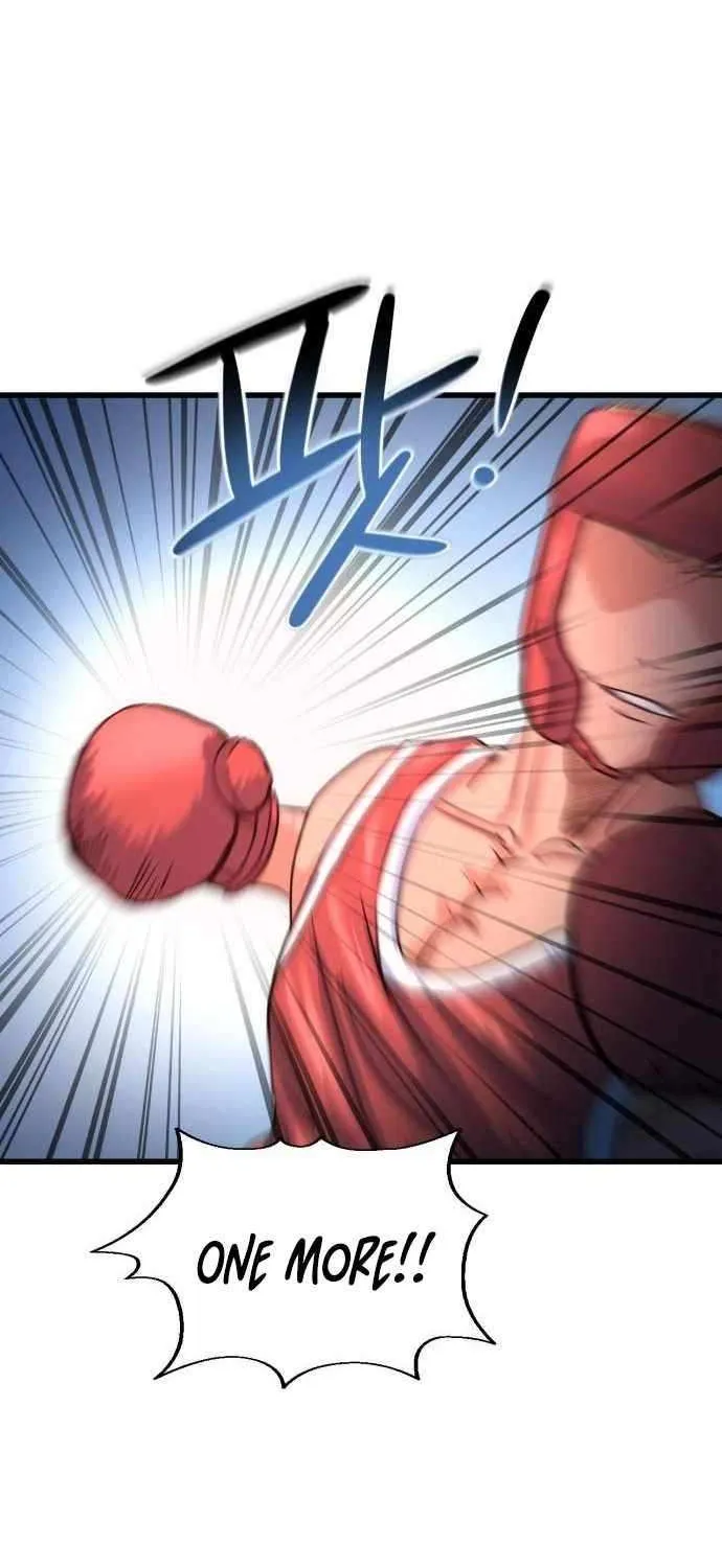Read Underboxer chapter 8 image 100 on Lezhin
