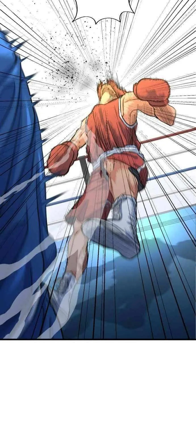 Read Underboxer chapter 8 image 108 on Lezhin