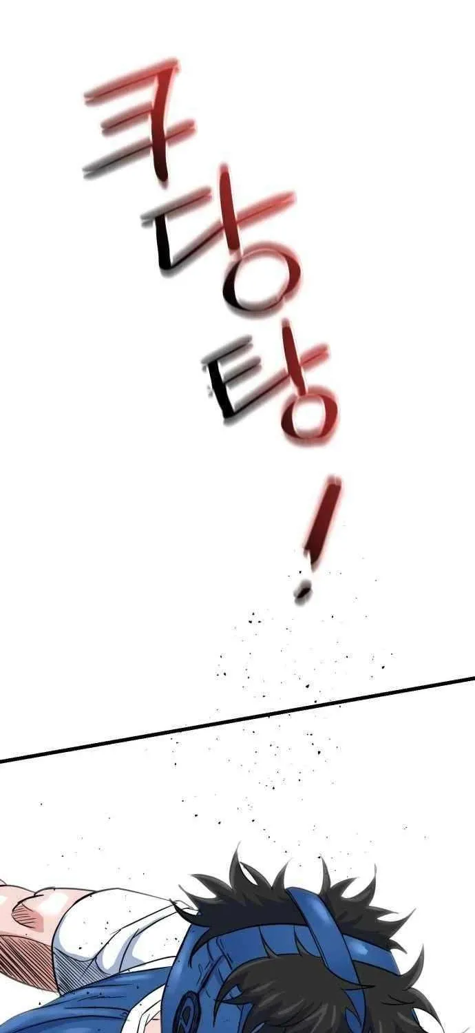 Read Underboxer chapter 8 image 109 on Lezhin