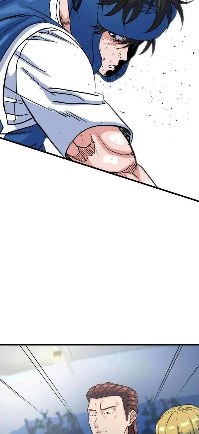 Read Underboxer chapter 8 image 110 on Lezhin