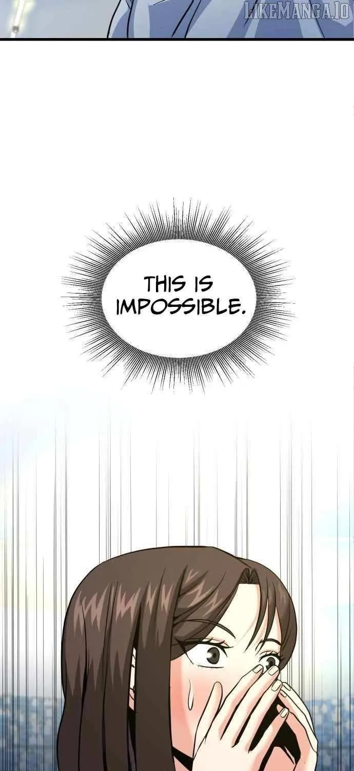 Read Underboxer chapter 8 image 113 on Lezhin