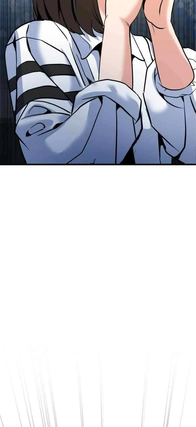 Read Underboxer chapter 8 image 114 on Lezhin