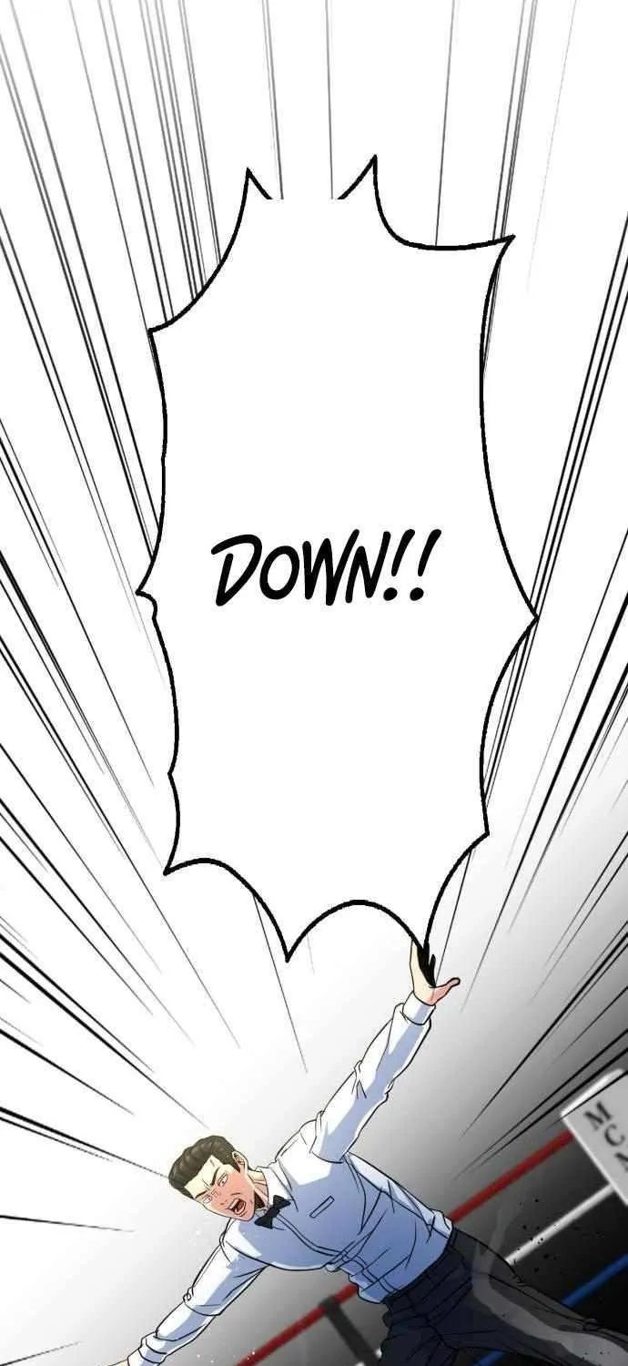 Read Underboxer chapter 8 image 115 on Lezhin
