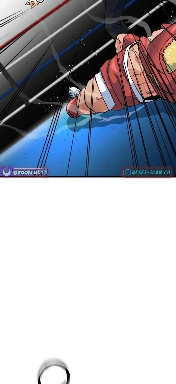 Read Underboxer chapter 8 image 116 on Lezhin
