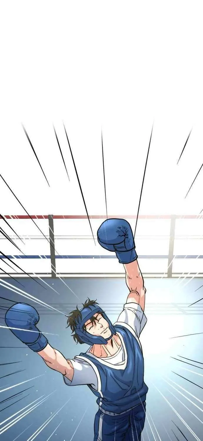 Read Underboxer chapter 8 image 121 on Lezhin