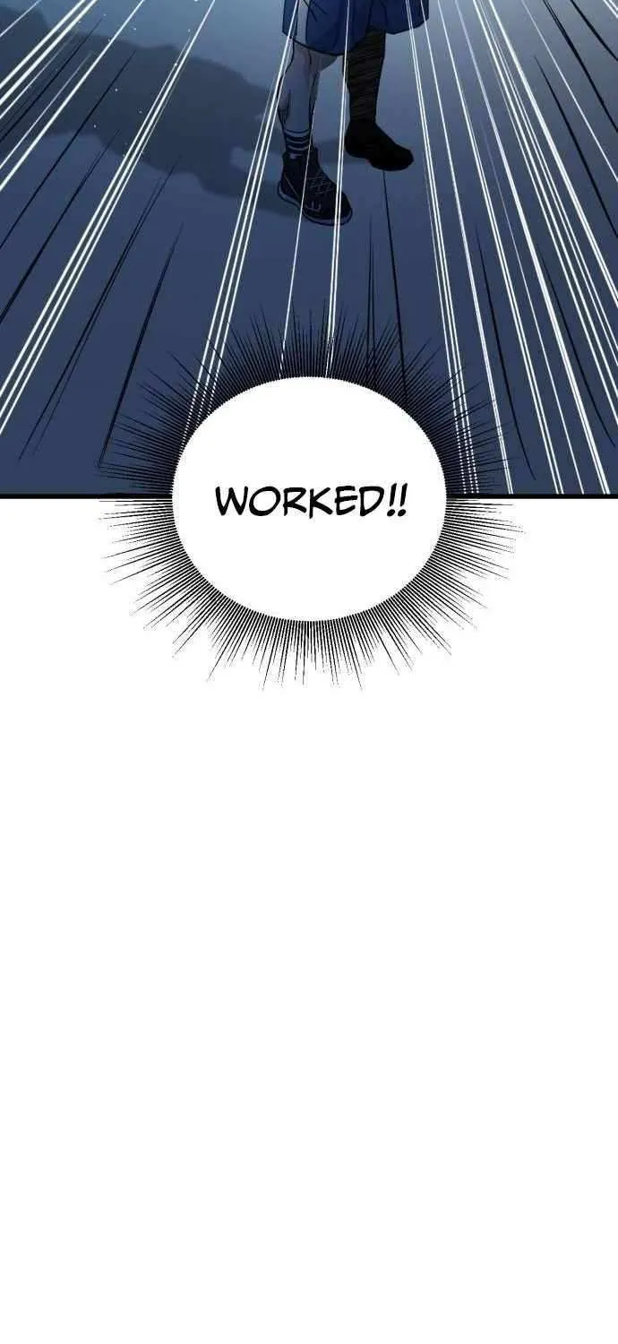 Read Underboxer chapter 8 image 122 on Lezhin