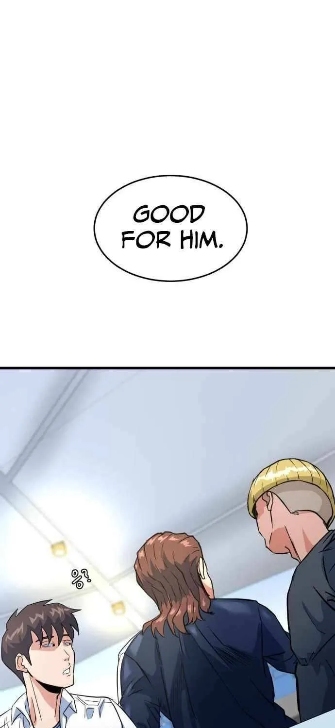 Read Underboxer chapter 8 image 124 on Lezhin
