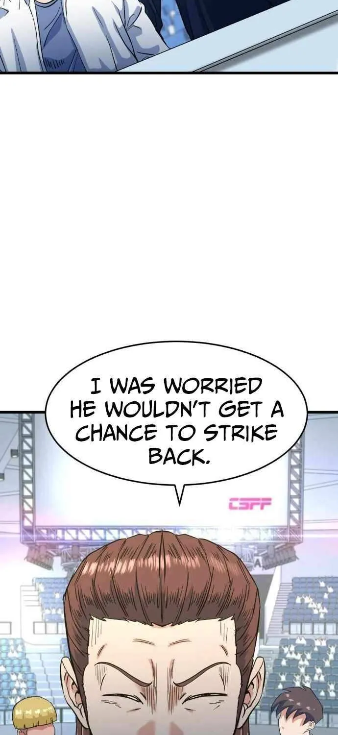 Read Underboxer chapter 8 image 125 on Lezhin